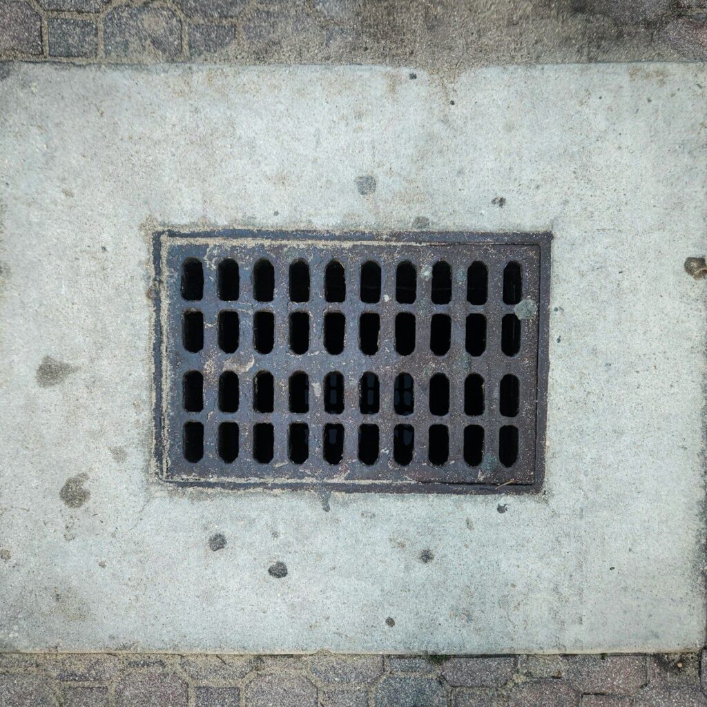 ontstoppingsdienst claes